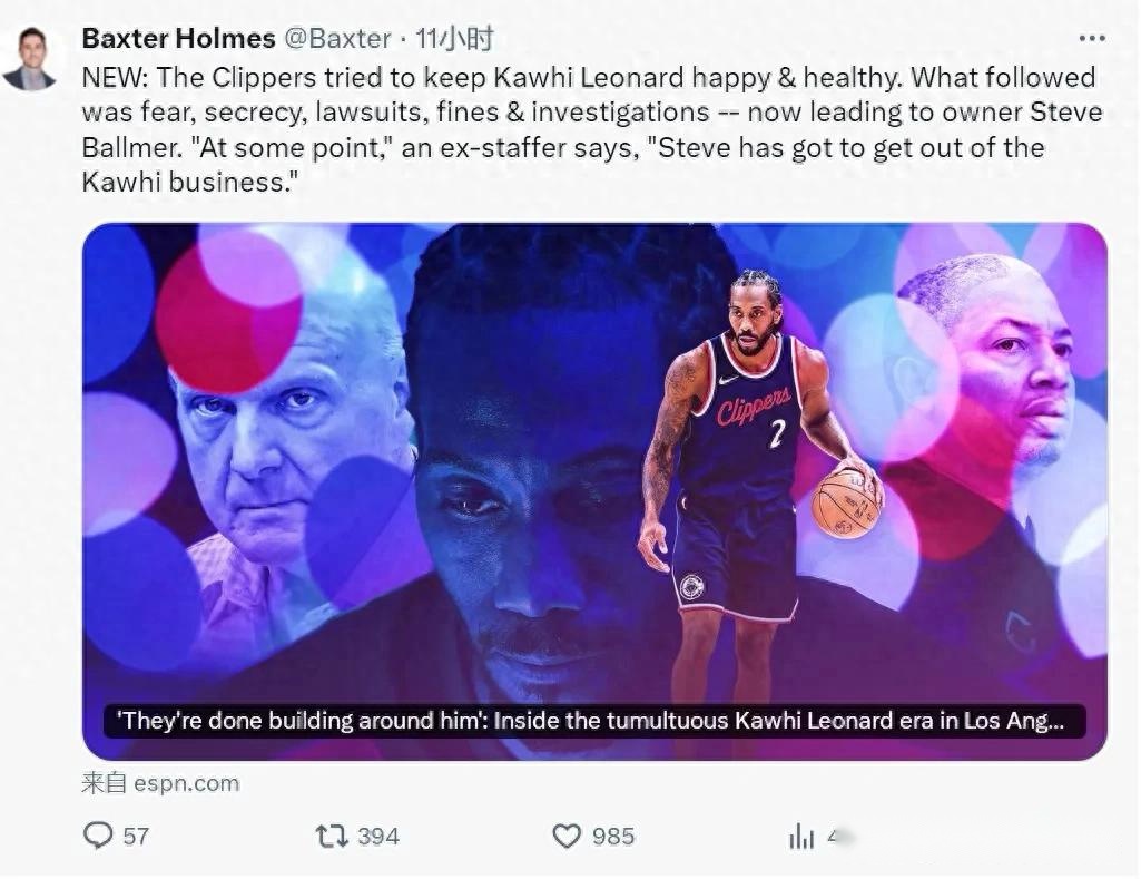 杨婧茹,米世锦赛预,赛折戟而归,星空体育平台官网,星空体育App,星空体育赛事,星空体育互动,星空体育下载