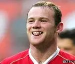 罗马欧战自,月起对西班,牙球队全胜,星空体育平台官网,星空体育App,星空体育赛事,星空体育互动,星空体育下载