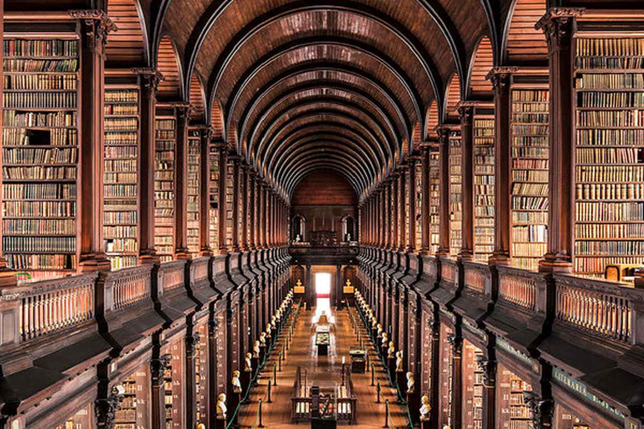 曼联传奇加,纳乔百年战,战进球,星空体育平台官网,星空体育App,星空体育赛事,星空体育互动,星空体育下载