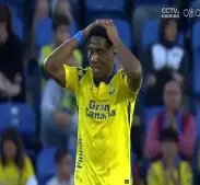 揭秘,曼联球星拉,什福德因频,星空体育平台官网,星空体育App,星空体育赛事,星空体育互动,星空体育下载