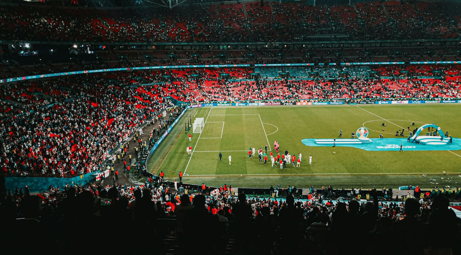 多特蒙德主,场击败海登,海姆,星空体育平台官网,星空体育App,星空体育赛事,星空体育互动,星空体育下载