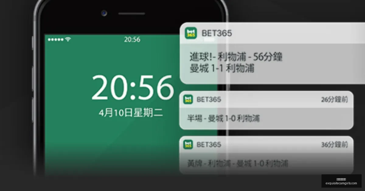 字母哥,得分难挽败,球队战绩低,星空体育平台官网,星空体育App,星空体育赛事,星空体育互动,星空体育下载