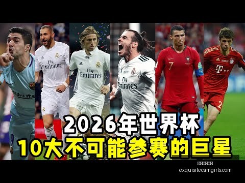 星空体育平,星空体育平台,星空体育平台官网,星空体育平台官网,星空体育App,星空体育赛事,星空体育互动,星空体育下载