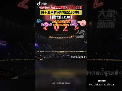星空体育平,星空体育平台,星空体育平台官网,星空体育平台官网,星空体育App,星空体育赛事,星空体育互动,星空体育下载