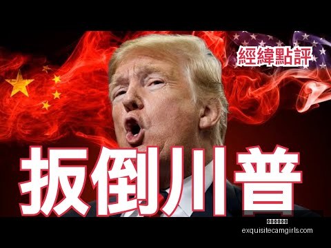 星空体育平,星空体育平台,星空体育平台官网,星空体育平台官网,星空体育App,星空体育赛事,星空体育互动,星空体育下载
