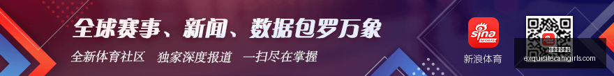 韩旭世界杯,神表现场均,砍下,星空体育平台官网,星空体育App,星空体育赛事,星空体育互动,星空体育下载