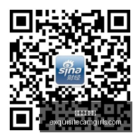 电竞战队战,队新加盟,实力提升,星空体育平台官网,星空体育App,星空体育赛事,星空体育互动,星空体育下载