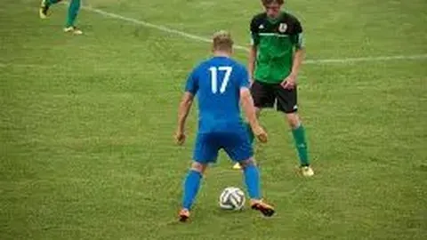 津琴科加盟阿森纳，17号球衣闪耀，35号球衣成过往记忆