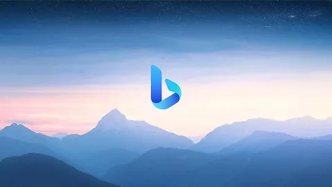 那不勒斯追逐霍伊伦，曼联计划以解约金收购奥斯梅恩