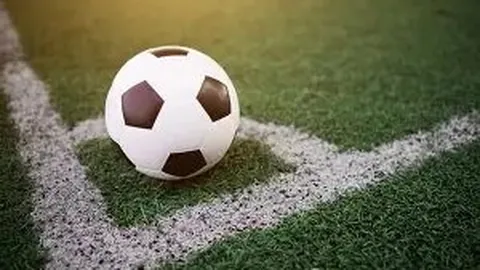 弗拉霍維奇：意甲之巅，我們的夢想征程！