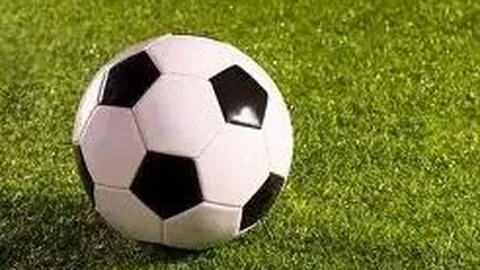 詹姆斯两位教练风格差异显著：一严一宽