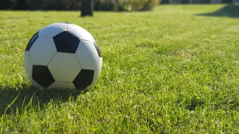 “切尔西官方宣布：伯利集团正式完成球队收购”