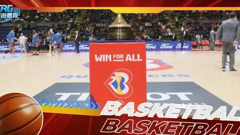 希腊超级联赛激战正酣，垫底球队有望逆袭？强队对决，连战连捷，一线生机浮现！