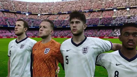 泰山主场失利，海港夺冠球迷情感渐行渐远。