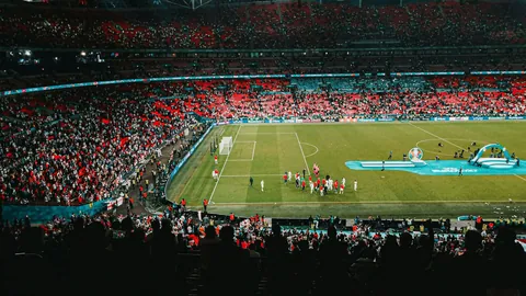 多特蒙德主场击败海登海姆