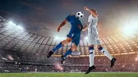 邵佳一首场执教备受瞩目，董路看好青岛沧州较量，赞其备战充分