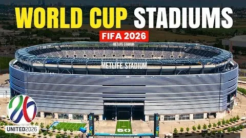 “2025年上海合作组织足球盛事冬日精彩集锦”