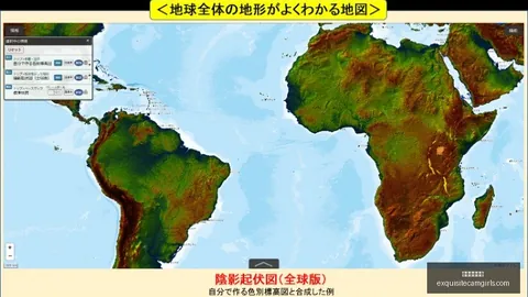 星空体育平台 100314