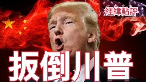 星空体育平，星空体育赛事，台 100747