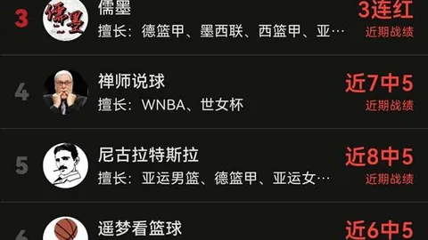 塞浦路斯青少年社交应用新规星空体育赛事：15岁禁令即将实施限制真相