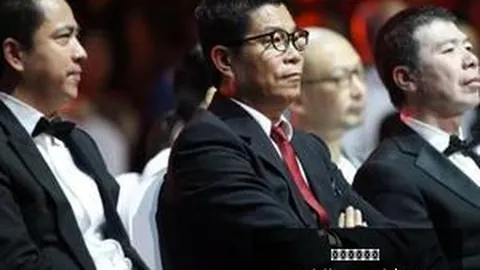 活塞全力招募杜伦若加盟，明，星空体育赛事，年顶多仅能签5年199亿大合同，2026最新行情