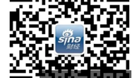 布朗回归波士顿，争议与欢呼并存星空体育互动：比赛初，球迷嘘声连连